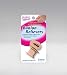 `Bunion Relievers (Pair)