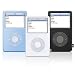 i103 Silicon Protective Case for iPod with Video 30G