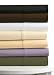 Florence Extra Deep Fitted Sheet Size: Full 41SSv2HPrLL. SL75 Florence Extra Deep Fitted Sheet Size: Full