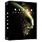 Discover the Biggest Upcoming DVDs