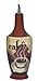 Coffee House Oil Cruet