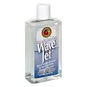 Earth Friendly Products Wave Jet Auto Dish Detergent, 8-Ounce Bottles (Pack of 12)