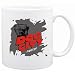 New  Dog City : Mastiff  Mug Dog