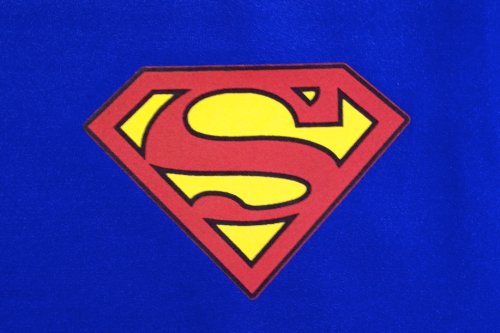 Headbands By Hippie Runner. SUPERMAN! The #1 Choice for Fitness & Fashion!No Slip, No Drip Headbands For Running, Exercise, Fashion, Accessories. Buy Three, Get One Free!
