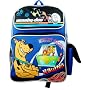 Scooby Doo Large Backpack Bag Mystery Van Shaggy