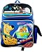 Scooby Doo Mystery Machine Large Backpack