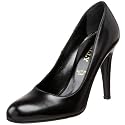 BALLY Women's Zerene-160 Pump