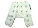 Mademoiselle papillon Duck pantsでAmazonアフィリエイトツール