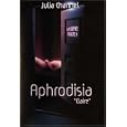 Aphrodisia : Claire