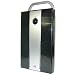 Sunpentown SD-350 60-Watt Mini Dehumidifier