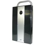Sd-350 Mini Dehumidifier