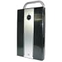 Sunpentown SD-350 60-Watt Mini Dehumidifier