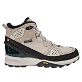New Balance Women's WO1000 Country Walking Shoe