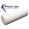 Physique Foam Roller 45cm x 15cm Full Round