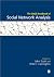 The Sage Handbook of Social Network Analysis