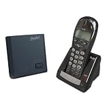 Orchid LR 4610 DECT- Schnurlostelefon