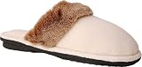 Women's Smartdogs Cardinal