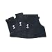 Ford Shelby Mustang GT500 Cobra Trunk & Floor Mat Kit 2007 2008 New