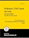 Search : Pediatric CNS Exam Secrets Study Guide: CNS Test Review for the Clinical Nurse Specialist in Pediatrics Exam