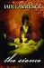 The Seance
