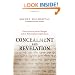 Concealment and Revelation: Esotericism in Jewish Thought and its Philosophical Implications
