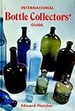 International bottle collectors' guide