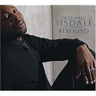 Rebound by Wayman Tisdale