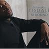 Image of album by Wayman Tisdale