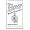 The Boys' Book of Greatness (Even More Ways to Be the Best at Everything) (Reinforced Hardcover)