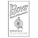 The Boys' Book of Greatness (Even More Ways to Be the Best at Everything) (Reinforced Hardcover)