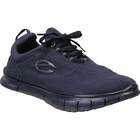 Earth Mens Lazer Walking Shoes by Earth