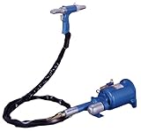 ロブテックス(エビ) エアーリベッター セパレートタイプ AR022M