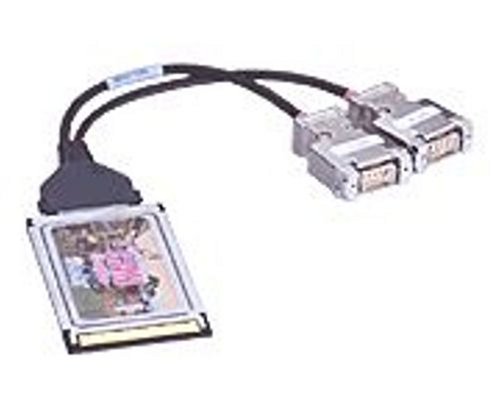 インタフェース CANインタフェースカード CBI-4852B