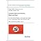 Series "Soviet & Post-Soviet Politics & Society" vols 35-59