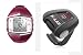 Sporting Goods : Polar FT60G1 Women's Heart Rate Monitor Watch with G1 GPS Sensor (Purple)