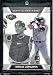 2007 Topps Co-Signers #18 Kenji Johjima Seattle Mariners Baseball Card - Mint Condition - In Protective Display Case !