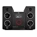 Produkt-Bild: LG FB 162 Kompaktanlage (DVD/ DivX/ MP3/ USB) schwarz