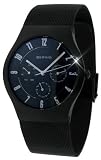BERING 11939-226