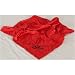 Georgia Bulldogs NCAA Baby Blanket