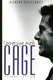Conversing with Cage