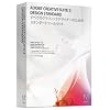Creative Suite 3 Design Standard Adobe対象製品ユーザー限定アップグレード版Macintosh版