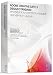 Creative Suite 3 Design Standard Adobe対象製品ユーザー限定アップグレード版Macintosh版