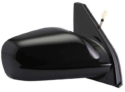 Prime Choice Auto Parts KAPTO1321207 Toyota Matrix 