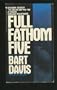 Full Fathom Five