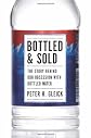 Bottled and Sold