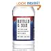 Bottled and Sold: The Story Behind Our Obsession with Bottled Water