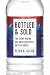 Bottled and Sold: The Story Behind Our Obsession with Bottled Water Image of Bottled and Sold: The Story Behind Our Obsession with Bottled Water