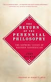Image of The Return of the Perennial Philosophy: The Supreme Vision of Western Esotericism