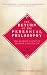 Books : The Return of the Perennial Philosophy: The Supreme Vision of Western Esotericism