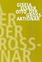 Otto, der Gro�aktion�r